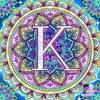 kathdehlin